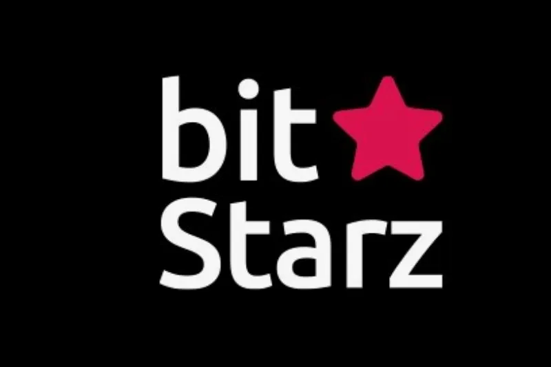 BitStarz (CGA)