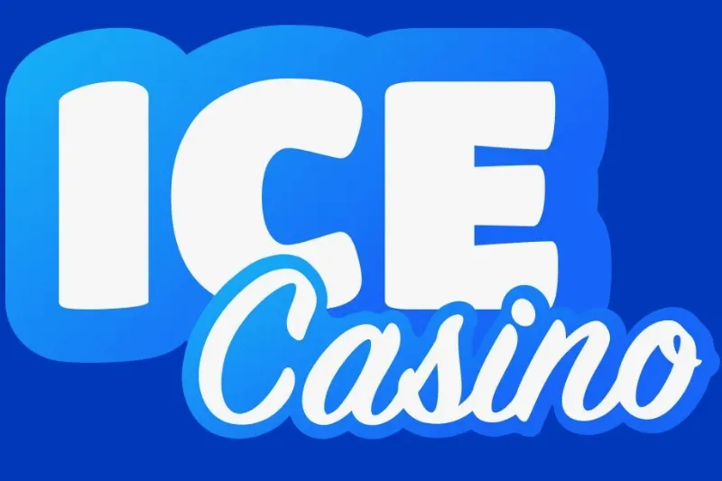 ICE Casino (CGA)