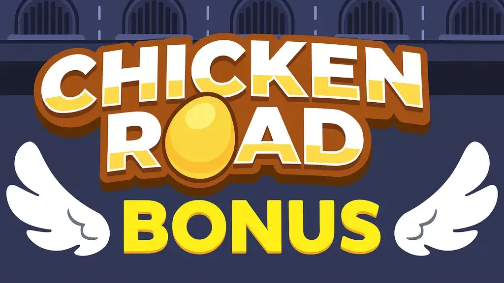 Bonuses and special features