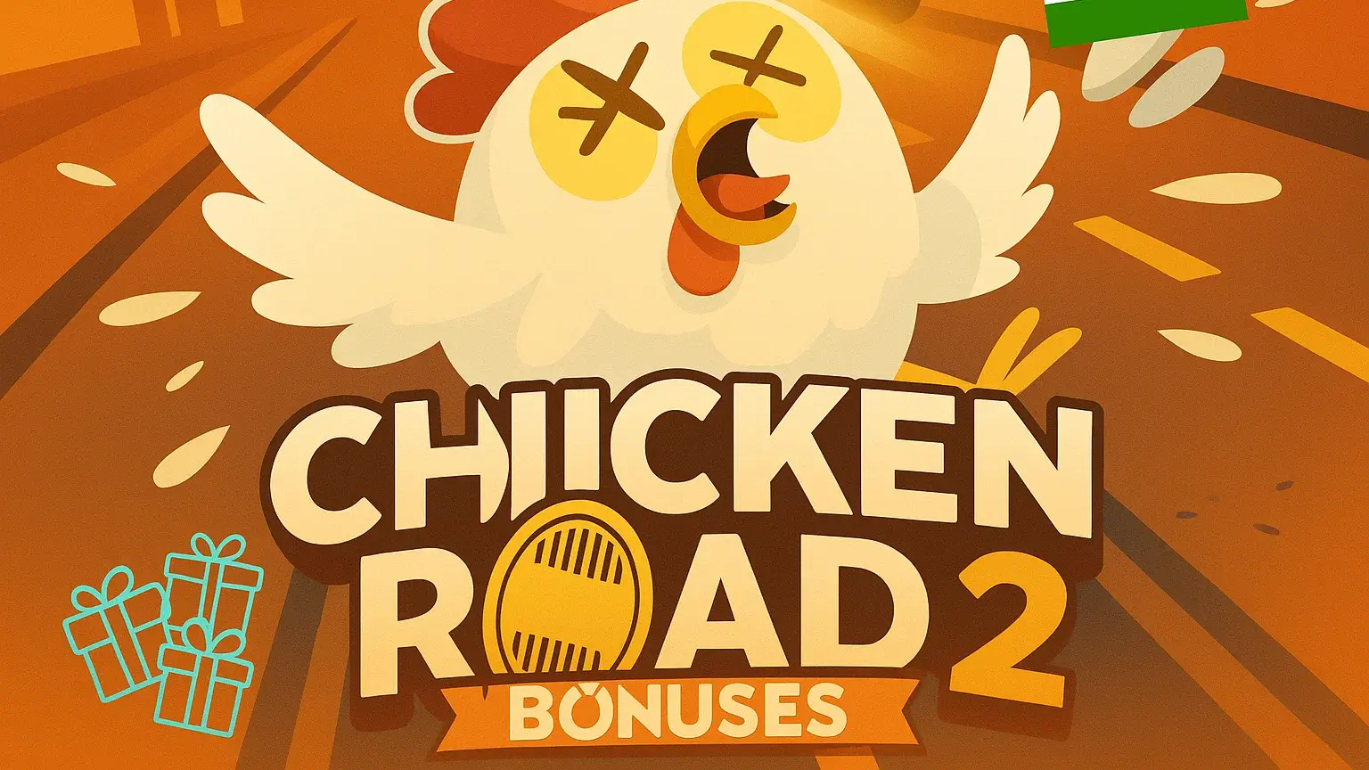 Legal status of Chicken Road in India