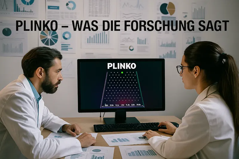 Vertiefung: Forschung und psychologische Hintergründe 