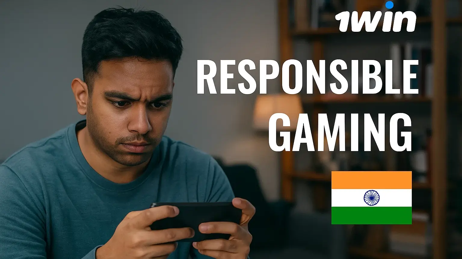 Responsible gaming and legal compliance