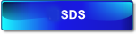 SDS.