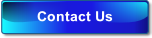 Contact Us.