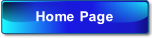 Home Page.